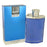 Desire Blue Eau De Toilette Spray By Alfred Dunhill