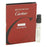 Declaration Essence Vial (sample) By Cartier