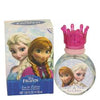 Disney Frozen Eau De Toilette Spray By Disney