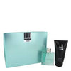 Dunhill Fresh Gift Set By Alfred Dunhill