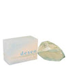 Deseo Forever Eau De Toilette Spray By Jennifer Lopez