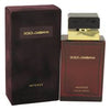 Dolce & Gabbana Pour Femme Intense Eau De Parfum Spray By Dolce & Gabbana