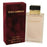 Dolce & Gabbana Pour Femme Eau De Parfum Spray By Dolce & Gabbana