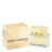 The One Eau De Parfum Spray By Dolce & Gabbana