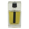 Dior Homme Eau De Toilette Spray (Tester) By Christian Dior