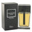 Dior Homme Intense Eau De Parfum Spray By Christian Dior