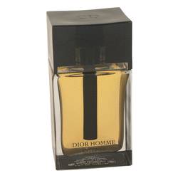 Dior Homme Intense Eau De Parfum Spray (Tester) By Christian Dior