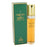 Diamonds & Emeralds Eau De Toilette Spray By Elizabeth Taylor