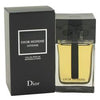 Dior Homme Intense Eau De Parfum Spray By Christian Dior