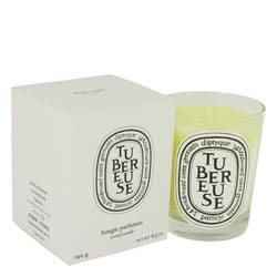 Diptyque Tubereuse Scented Candle By Diptyque