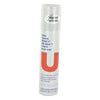 Designer Imposters U You Deodorant Body Spray (Unisex) By Parfums De Coeur