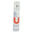Designer Imposters U You Deodorant Body Spray (Unisex) By Parfums De Coeur