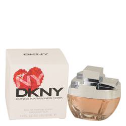Dkny My Ny Eau De Parfum Spray By Donna Karan