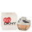 Dkny My Ny Eau De Parfum Spray By Donna Karan