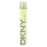 Dkny Energizing Eau De Parfum Spray (Tester) By Donna Karan