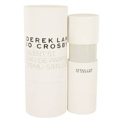 Derek Lam 10 Crosby Silent St. Eau De Parfum Spray By Derek Lam 10 Crosby
