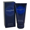 Due After Shave Balm By Laura Biagiotti