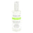 Demeter Sour Apple Lollipop Cologne Spray (formerly Jolly Rancher Green Apple) By Demeter