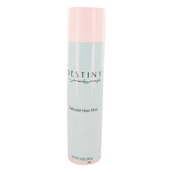 Destiny Marilyn Miglin Delicate Hair Mist By Marilyn Miglin