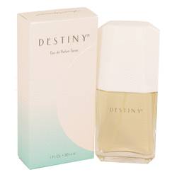 Destiny Marilyn Miglin Eau De Parfum Spray By Marilyn Miglin