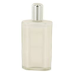 Destiny Marilyn Miglin Fluid Pearl Cream (unboxed) By Marilyn Miglin