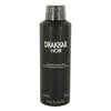 Drakkar Noir Deodorant Body Spray By Guy Laroche