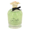 Dolce Eau De Parfum Spray (Tester) By Dolce & Gabbana