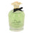 Dolce Eau De Parfum Spray (Tester) By Dolce & Gabbana