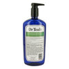 Dr Teal's Body Wash With Pure Epsom Salt Body Wash with pure epsom salt with eucalyptus & Spearmint By Dr Teal's