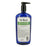 Dr Teal's Body Wash With Pure Epsom Salt Body Wash with pure epsom salt with eucalyptus & Spearmint By Dr Teal's