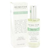 Demeter Salt Air Cologne Spray By Demeter