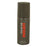 Ducati Trace Me Deodorant Spray By Ducati