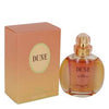 Dune Eau De Toilette Spray By Christian Dior