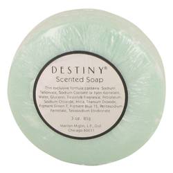 Destiny Marilyn Miglin Soap By Marilyn Miglin