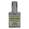 Demeter Vanilla Ice Cream Cologne (Tester) By Demeter