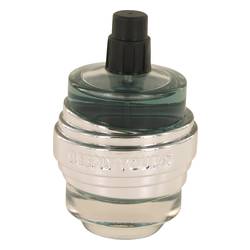 Deeply Yours Eau De Toilette Spray (Tester) By Enrique Iglesias