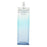 Eternity Aqua Eau De Parfum Spray (Tester) By Calvin Klein