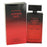 Always Red Eau De Toilette Spray By Elizabeth Arden