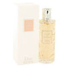 Escale Aux Marquises Eau De Toilette Spray By Christian Dior
