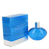 Mediterranean Eau De Parfum Spray By Elizabeth Arden