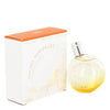 Eau Des Merveilles Eau De Toilette Spray By Hermes
