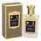 Edwardian Bouquet Eau De Toilette Spray By Floris