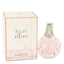 Eclat De Fleurs Eau De Parfum Spray By Lanvin