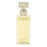 Eternity Eau De Parfum Spray (unboxed) By Calvin Klein