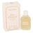 Eau D'amour Pour Maman Tartine Et Chocolat Mini EDT By Givenchy