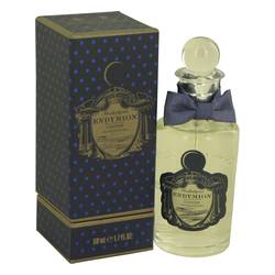 Endymion Eau De Cologne Spray (Unisex) By Penhaligon's