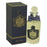 Endymion Eau De Cologne Spray (Unisex) By Penhaligon's