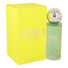 Eau De Courreges Eau De Toilette Spray (New Packaging) By Courreges