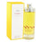Eau De Cartier Zeste De Soleil Eau De Toilette Spray (Unisex) By Cartier