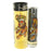 Ed Hardy Eau De Toilette Spray By Christian Audigier